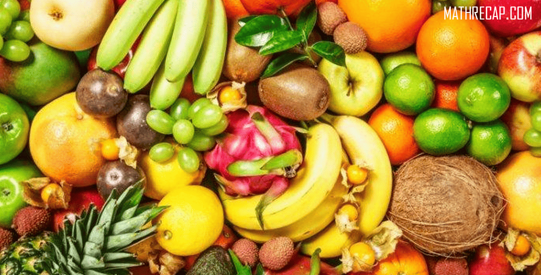 Hindari Konsumsi Buah Ini Saat Sedang Menjalani Proses Diet