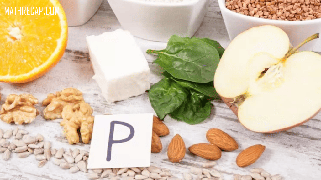 Jarang Diketahui, Ini Manfaat Vitamin P dan Sumber Makanannya