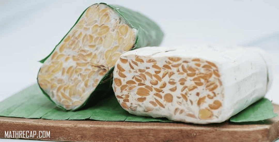 Alasan Protein Paling Efektif Menurunkan Berat Badan