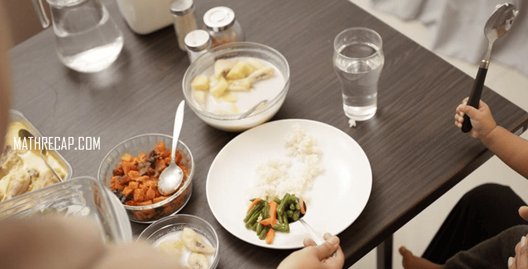 Sering Skip Sarapan? Ini Hal Buruk yang Bisa Terjadi pada Tubuh