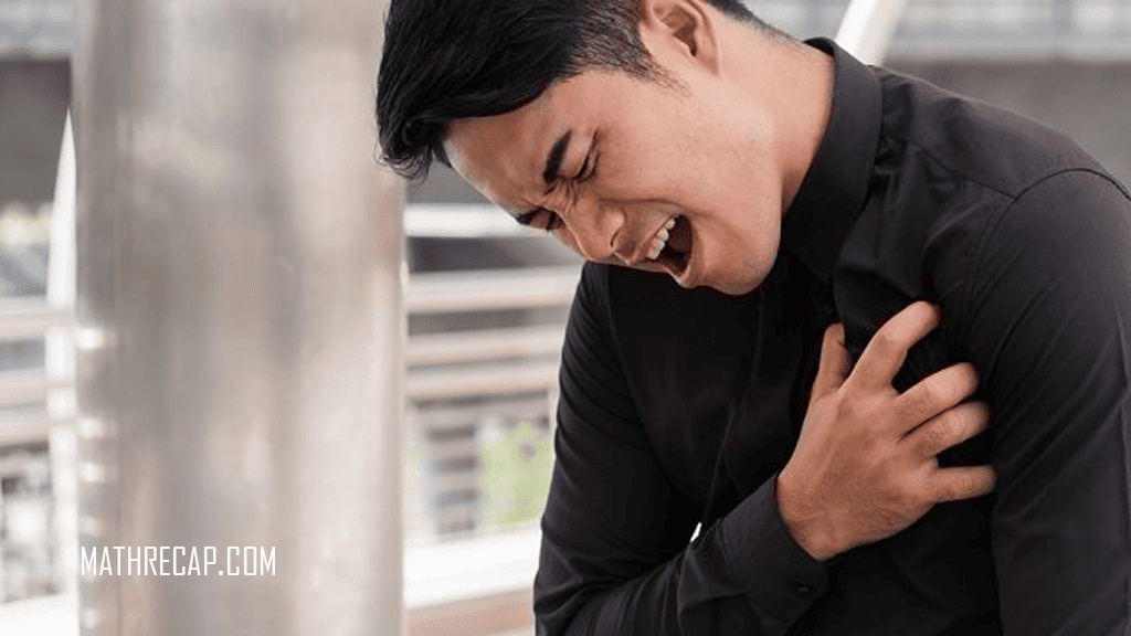 Kenali Ciri Penyakit Jantung di Usia Muda Sekarang Juga!