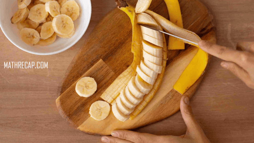 8 Manfaat Kulit Pisang yang Belum Banyak Diketahui