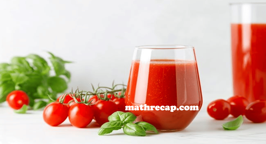 mathrecap