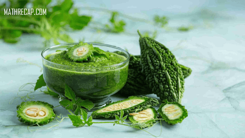 11 Manfaat Menakjubkan Jus Pare untuk Kesehatan Anda