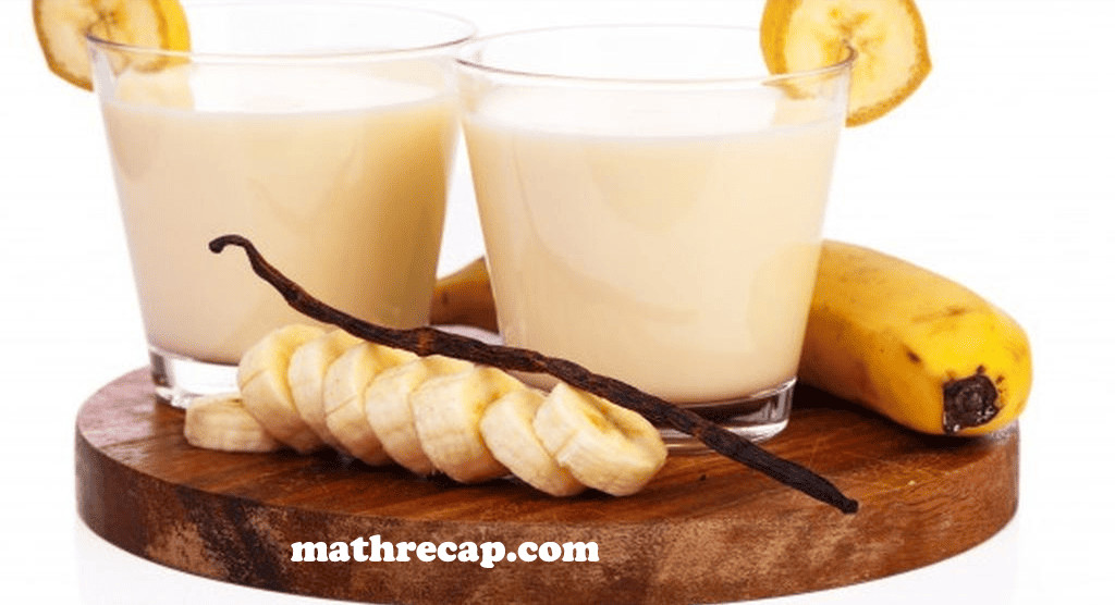 mathrecap