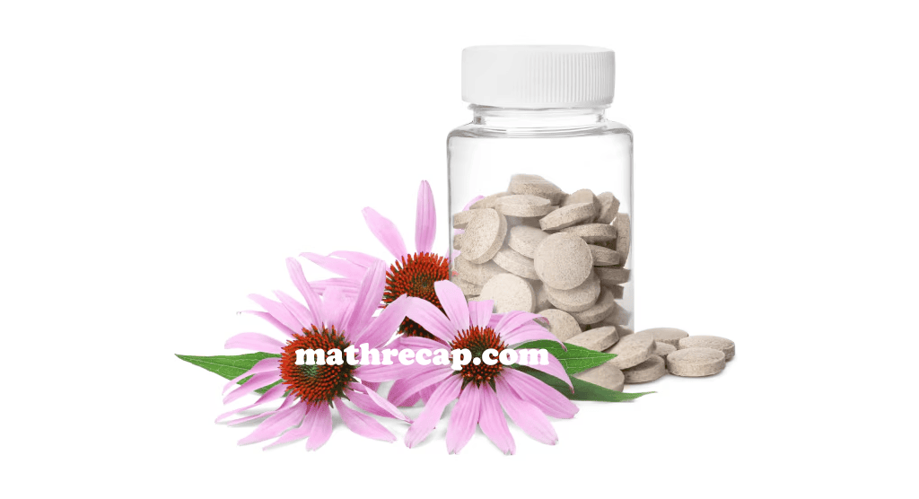 Echinacea untuk Kesehatan dan Kecantikan: Manfaat, Penggunaan, dan Tips