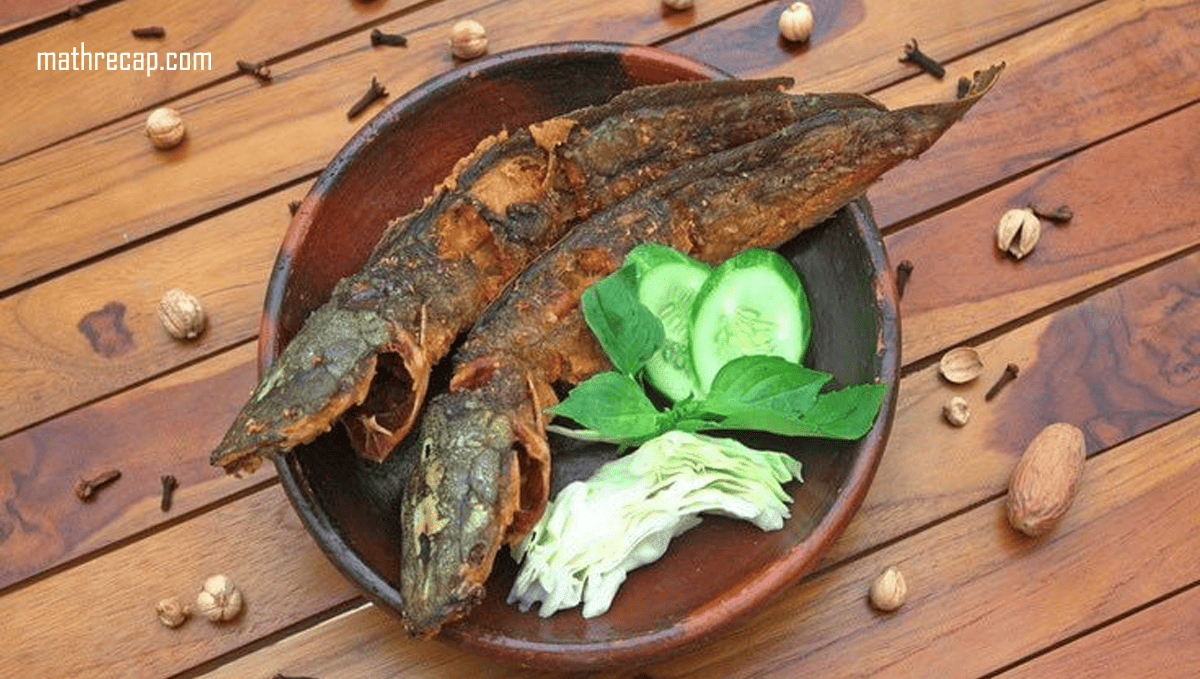 Ketahui Kandungan Gizi dan Manfaat Ikan Lele