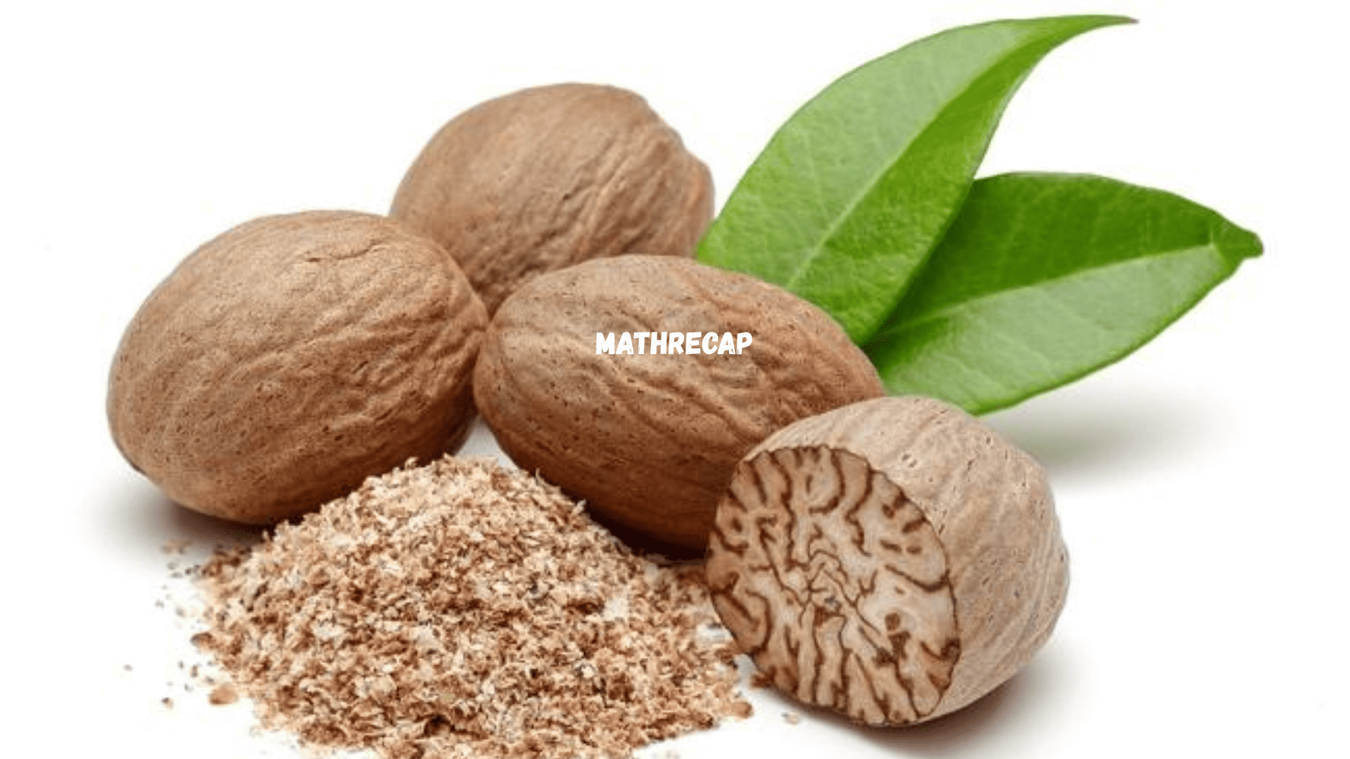 Biji Pala: Ketahui Kandungan Nutrisi dan Manfaatnya bagi Kesehatan